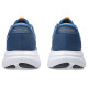Asics Gel-Excite 11
